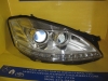 Mercedes Benz - Hid Xenon Headlight - 2218205859